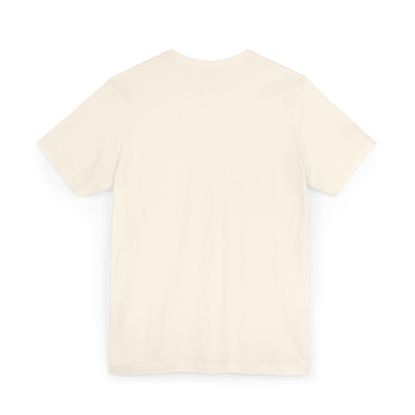 God bless America T-Shirt