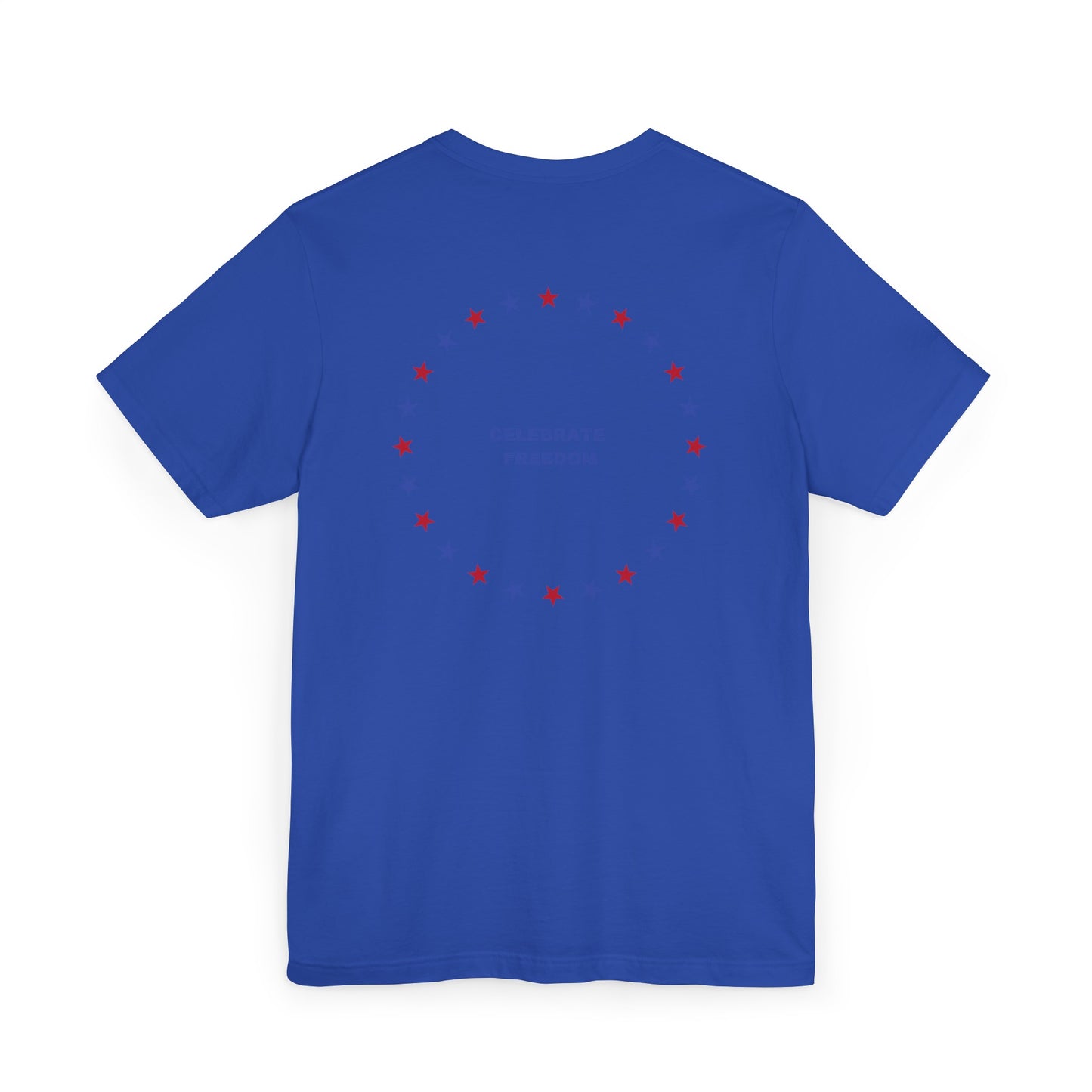 American Savior T-Shirt