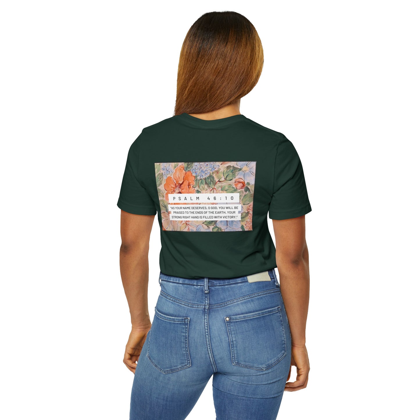 Victory T-Shirt