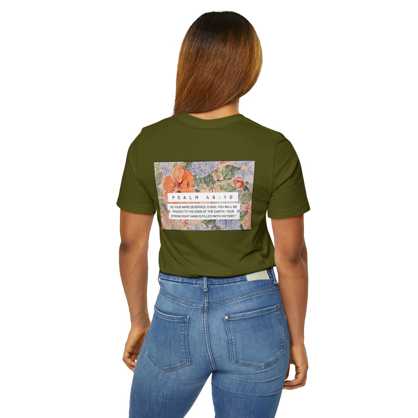 Victory T-Shirt
