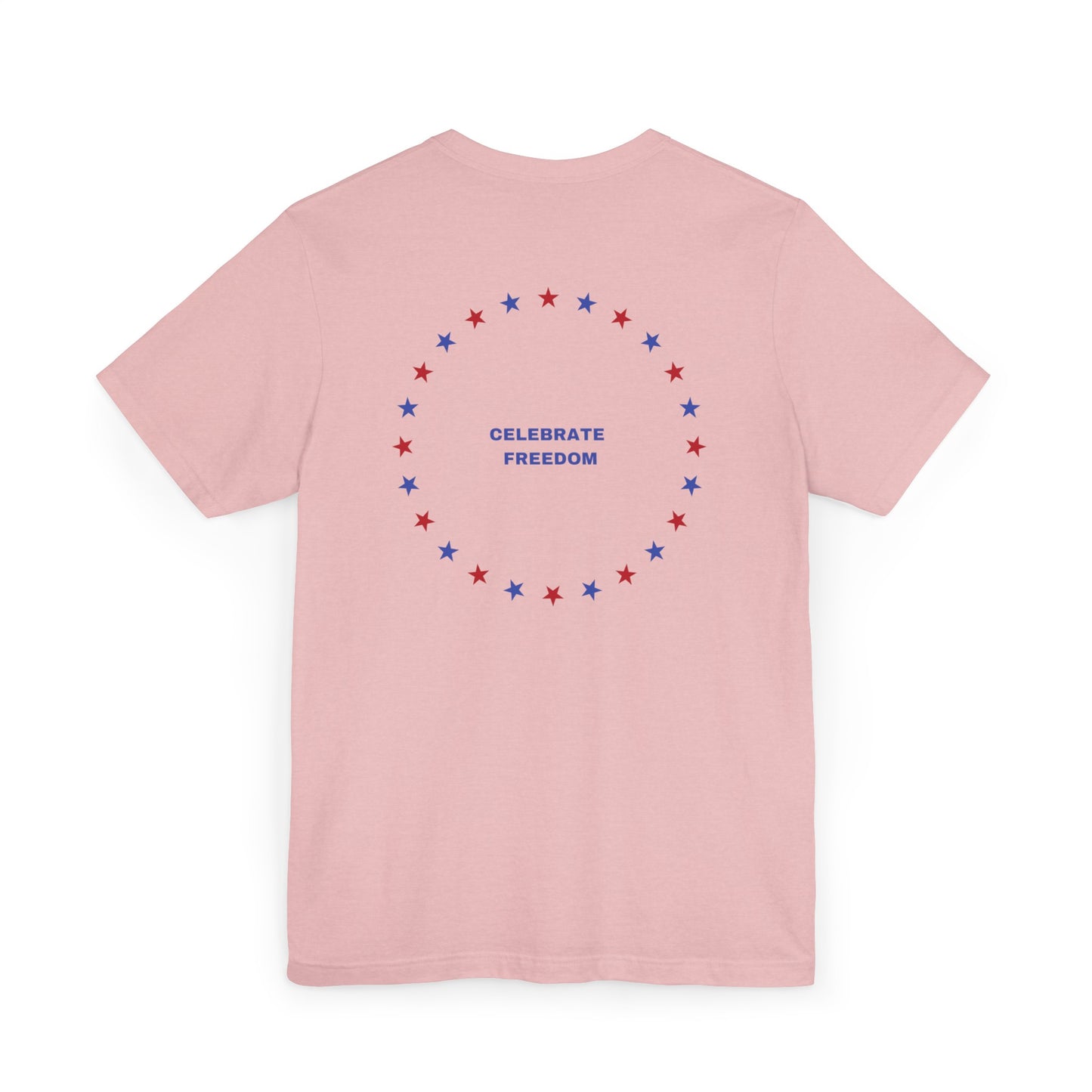 American Savior T-Shirt