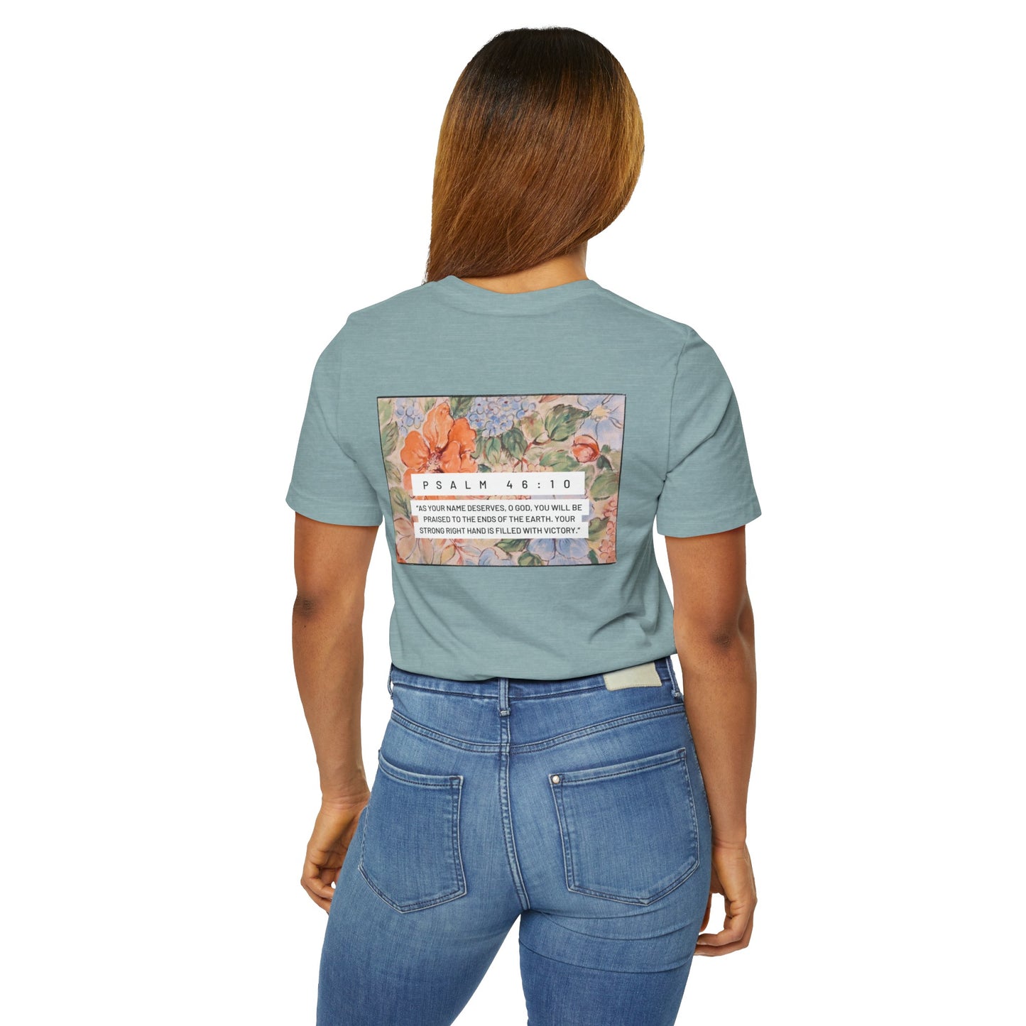 Victory T-Shirt