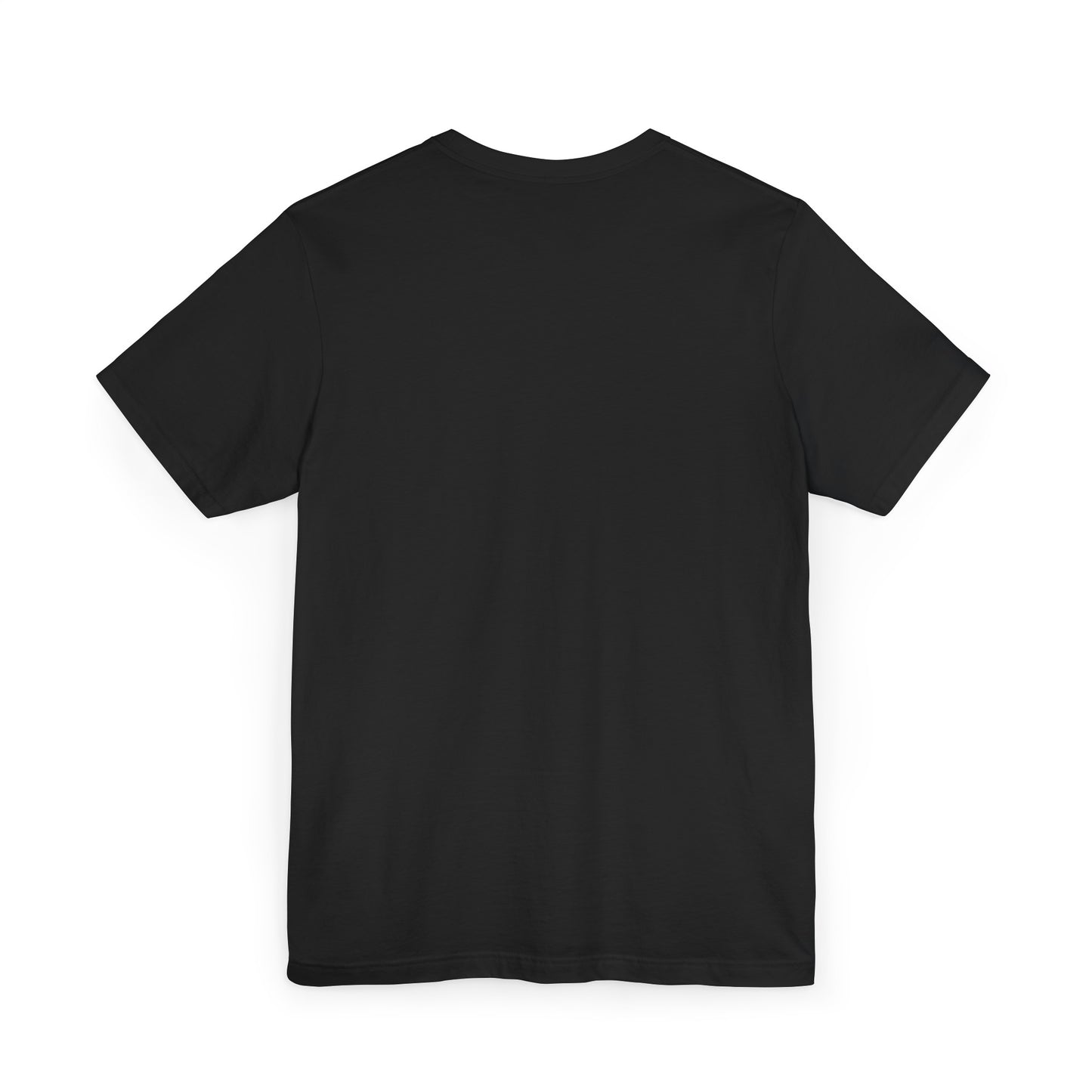 God bless America T-Shirt