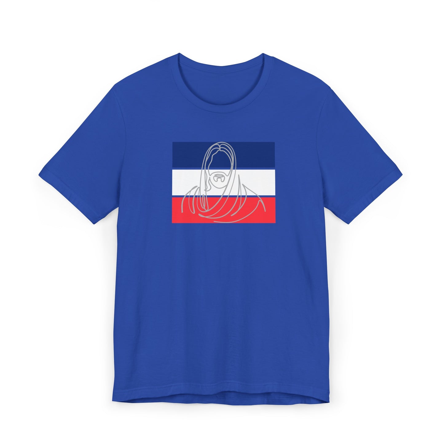American Savior T-Shirt