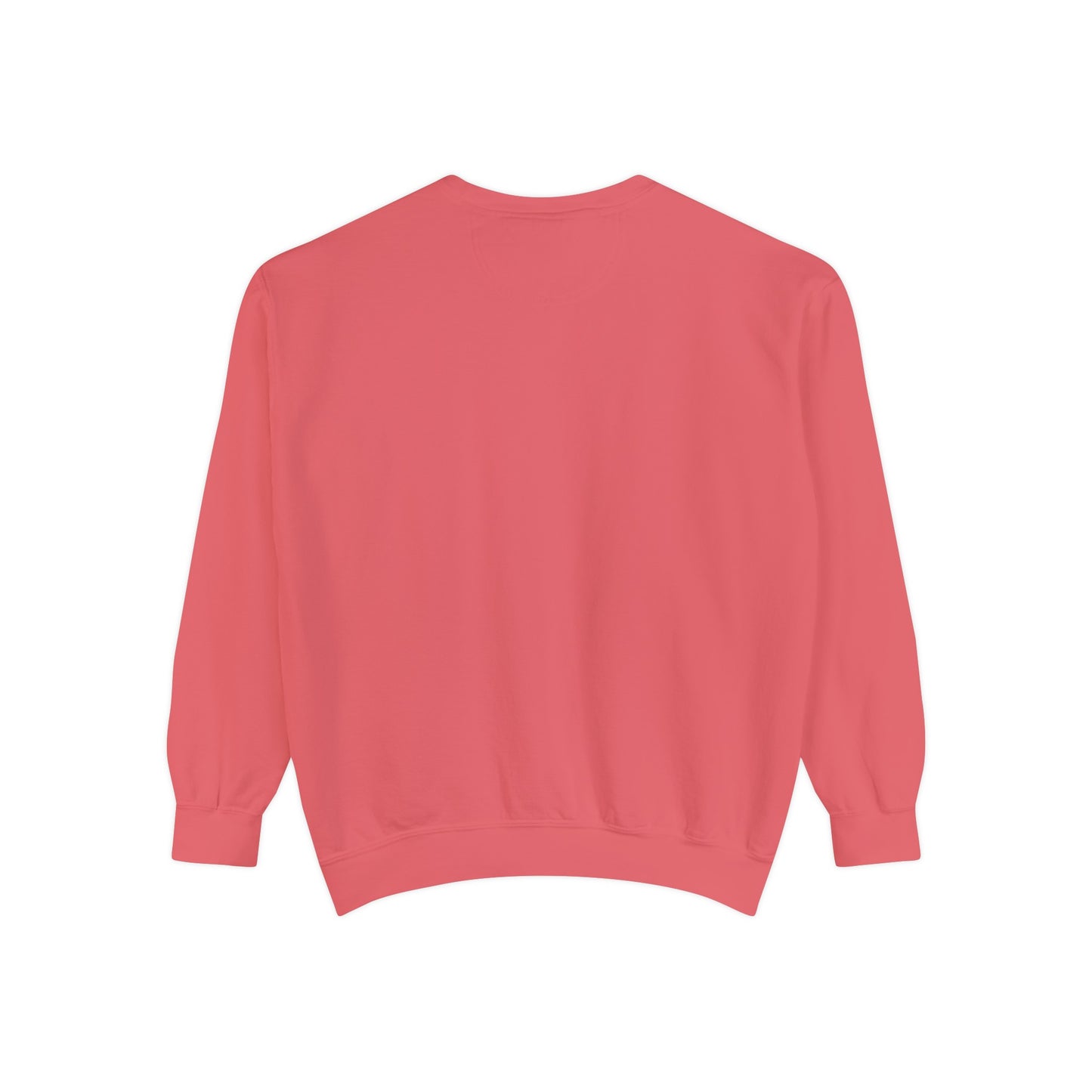 “All to Him I Owe” Sweatshirt
