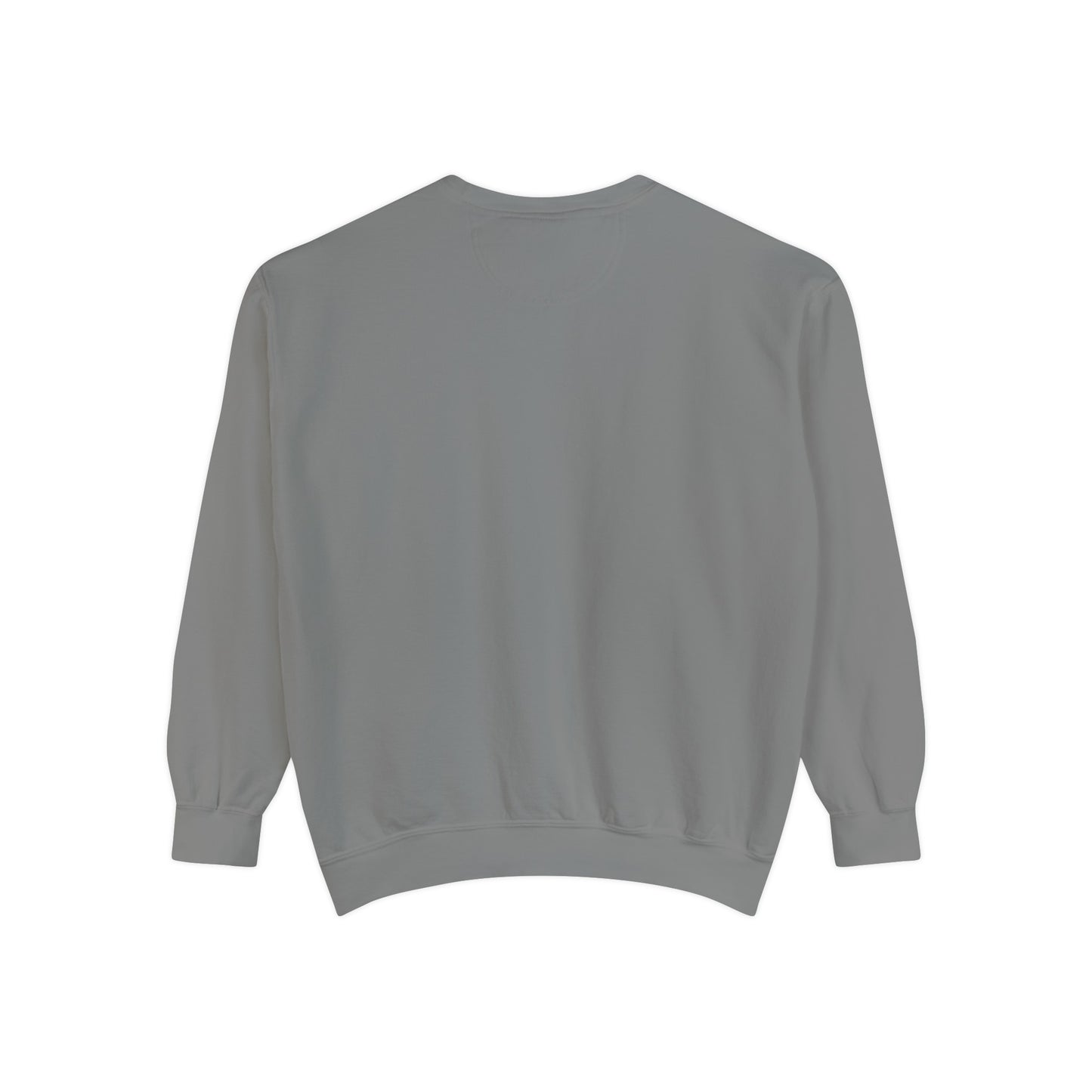 “All to Him I Owe” Sweatshirt