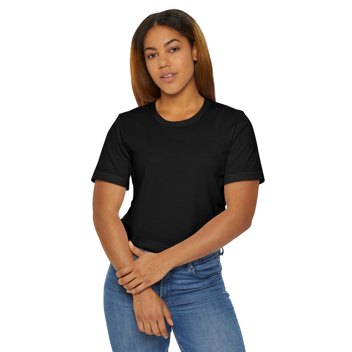 Jesus Saves T-Shirt