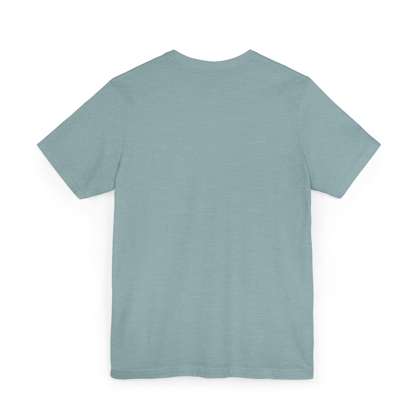 Waiting on the Messiah T-Shirt