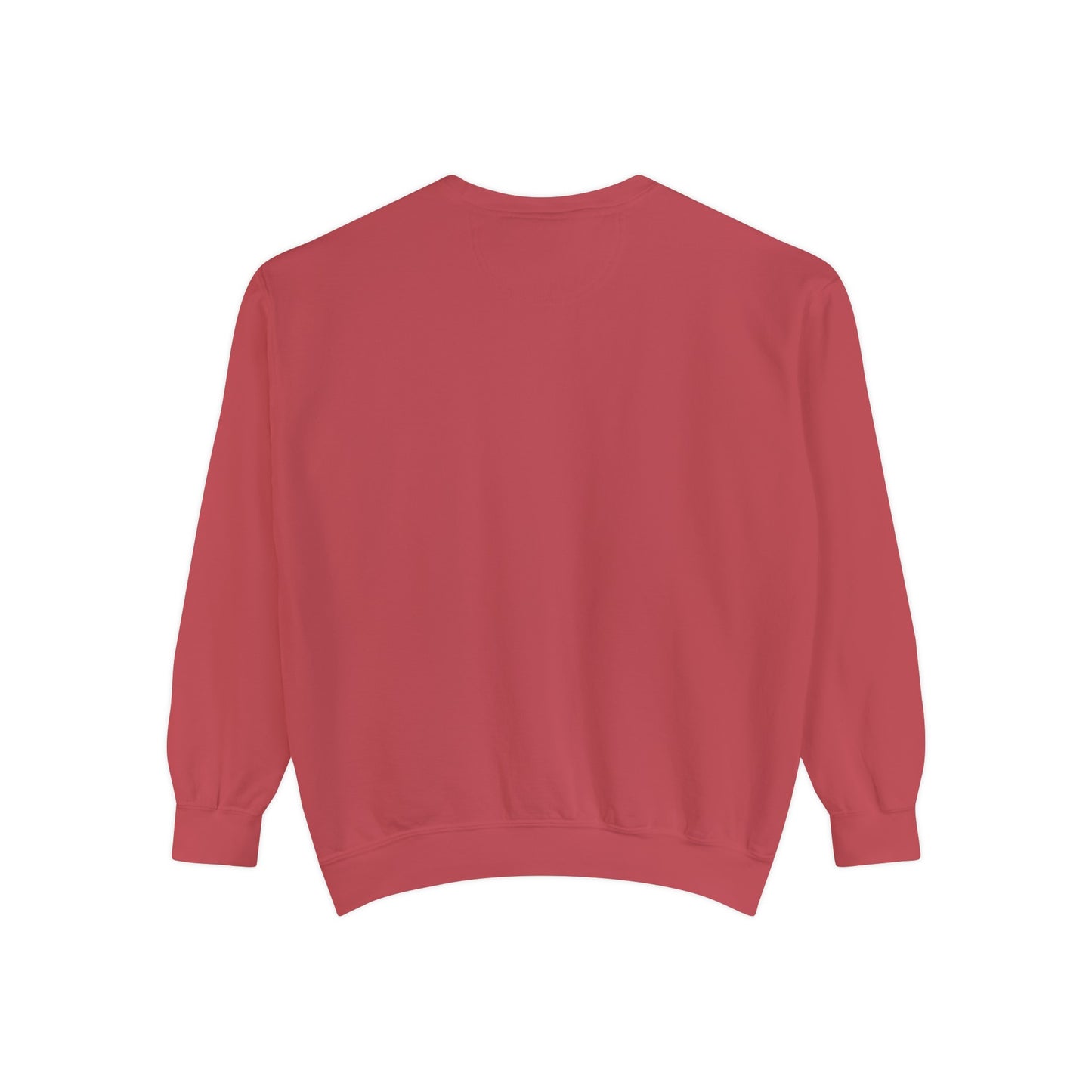 “All to Him I Owe” Sweatshirt