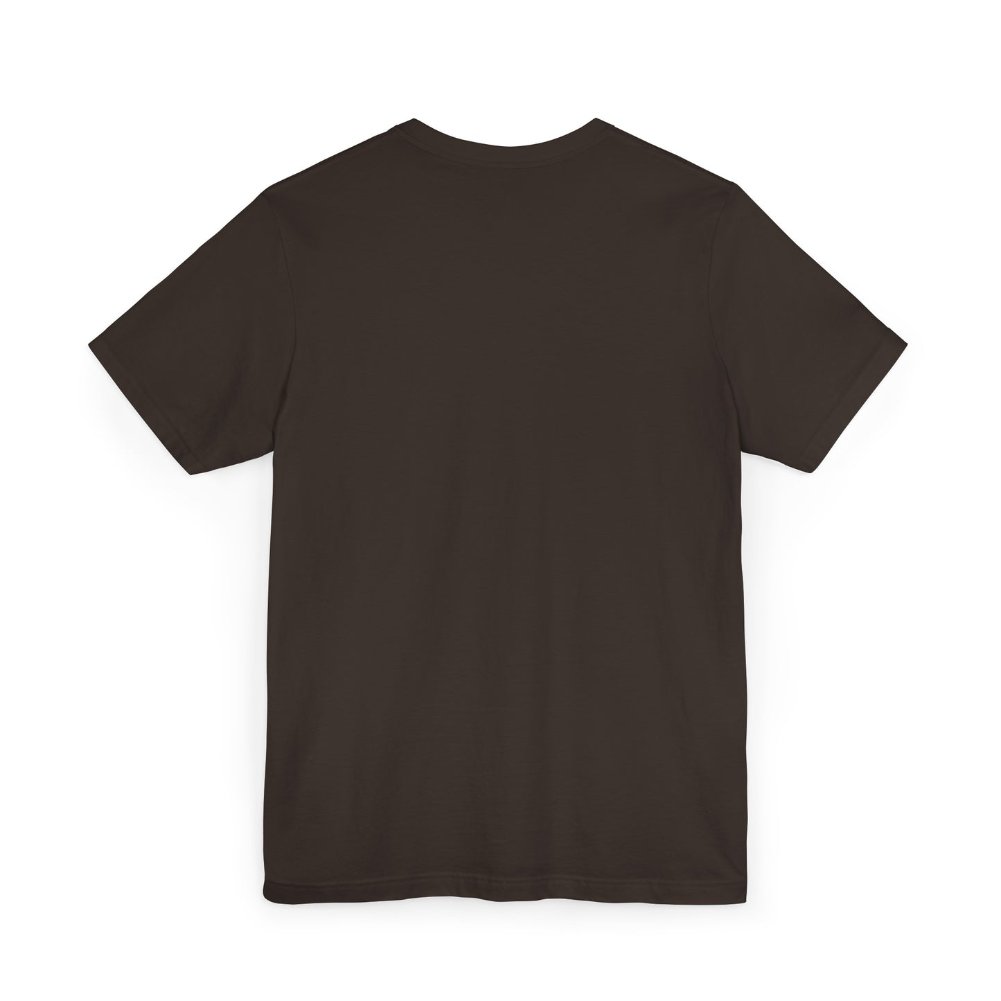 Forgiven Sunset T-Shirt