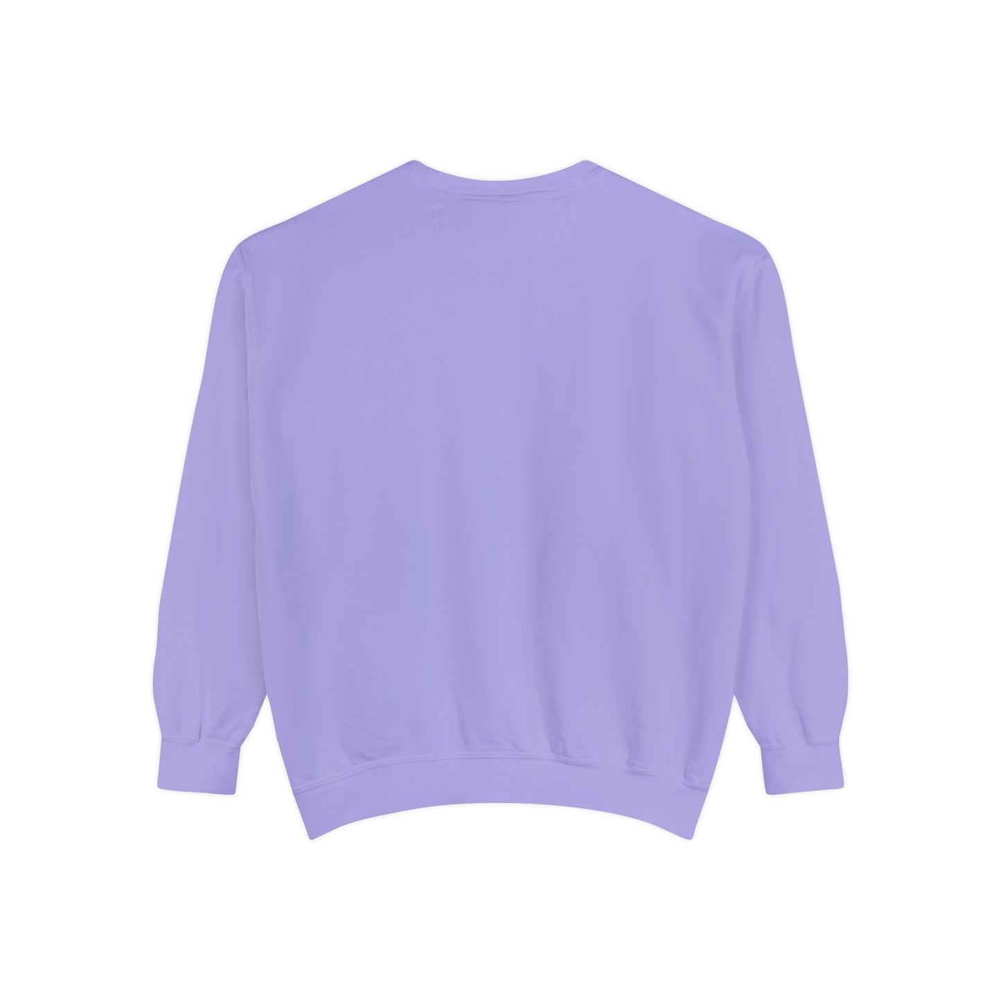 “All to Him I Owe” Sweatshirt