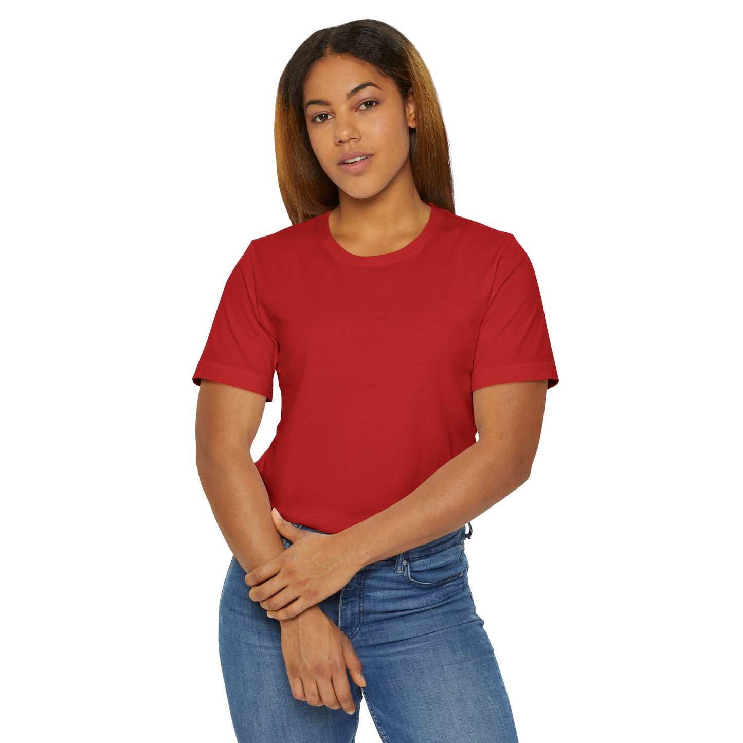 Jesus Saves T-Shirt