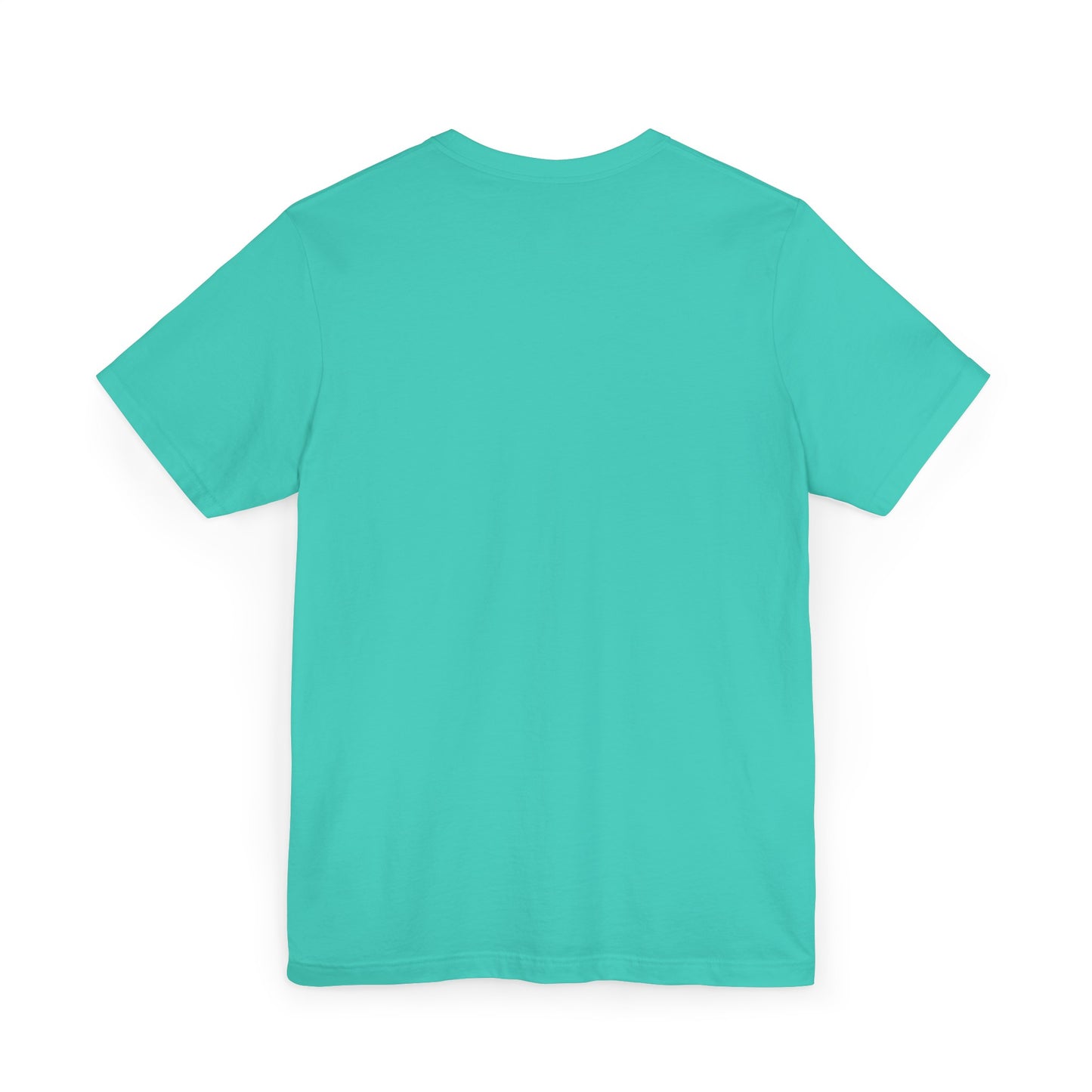 Forgiven Sunset T-Shirt