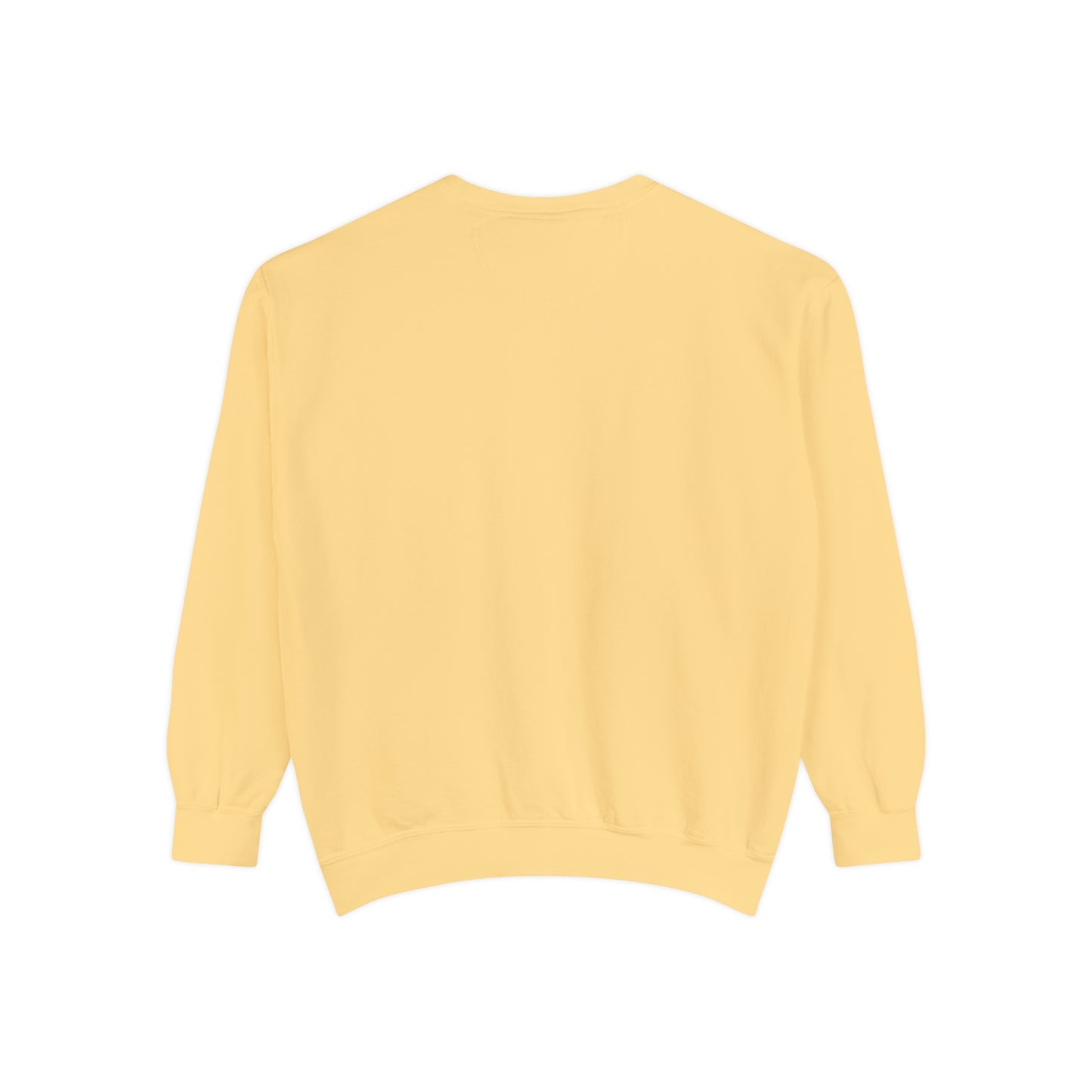 “All to Him I Owe” Sweatshirt