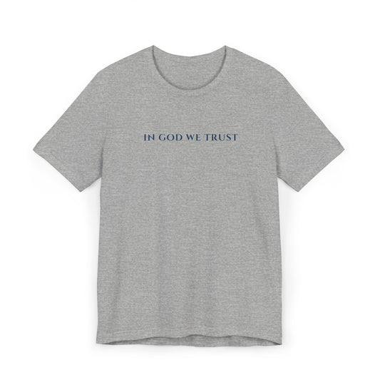 Spirit of Freedom T-Shirt