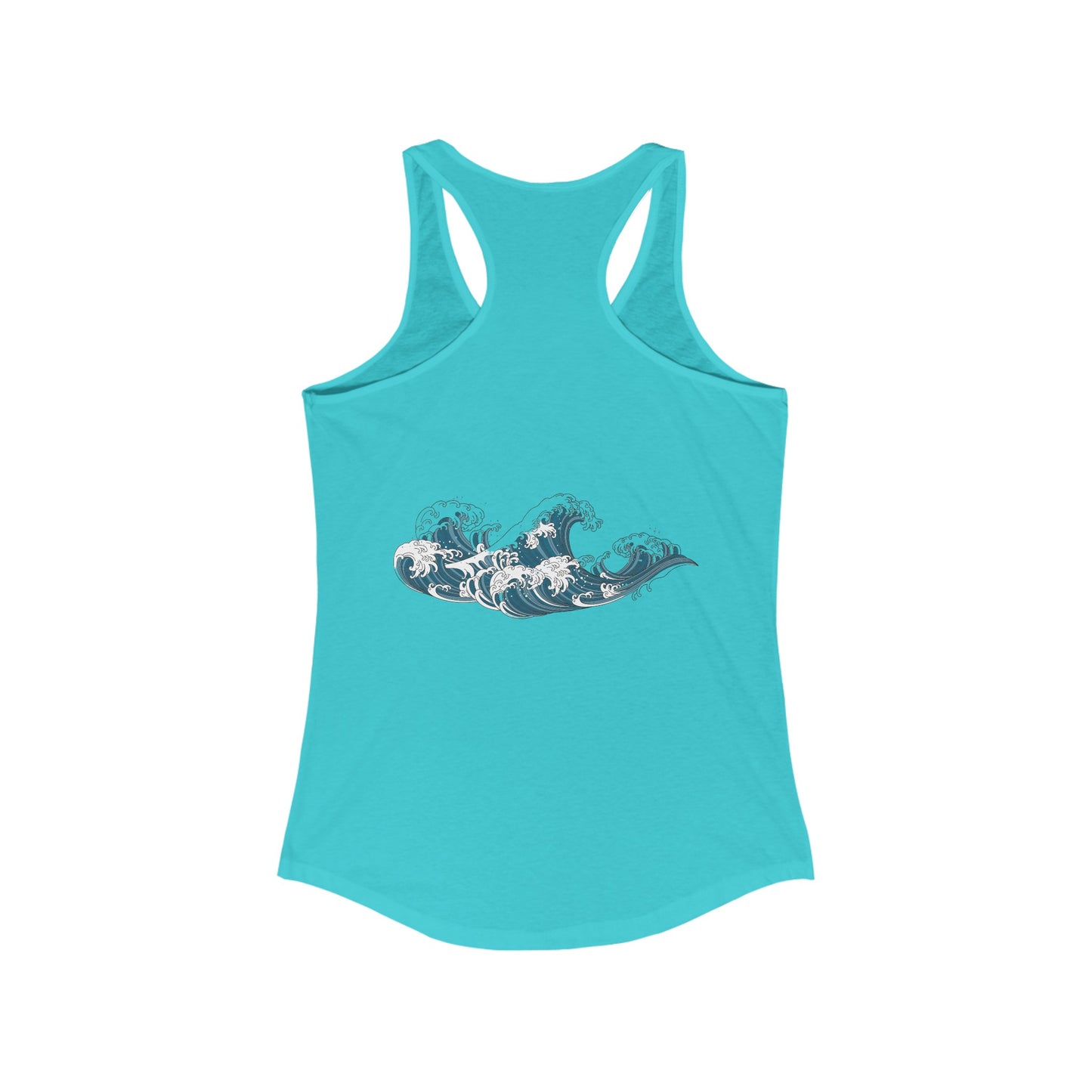 Women’s Summer Collection Tank