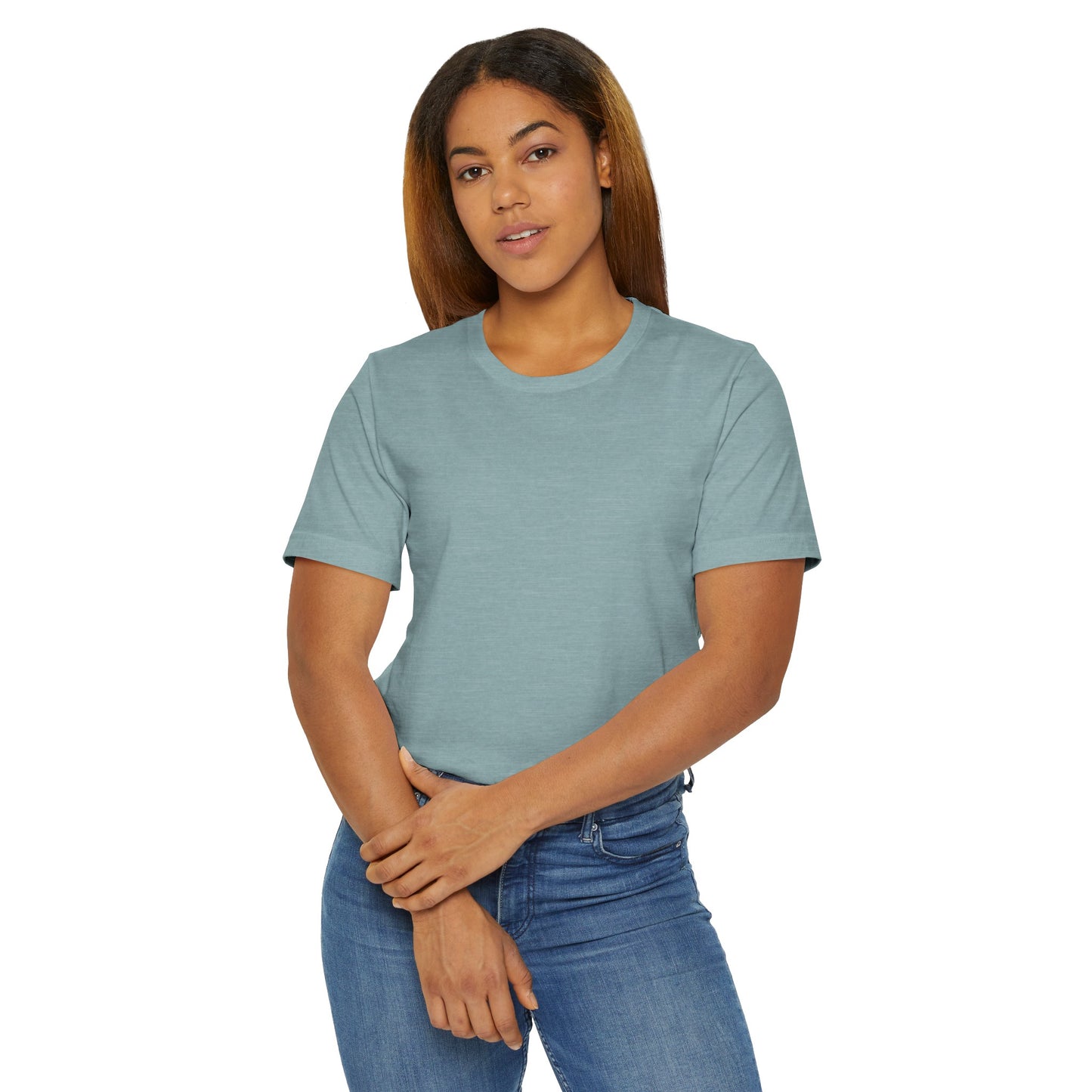 Jesus Saves T-Shirt