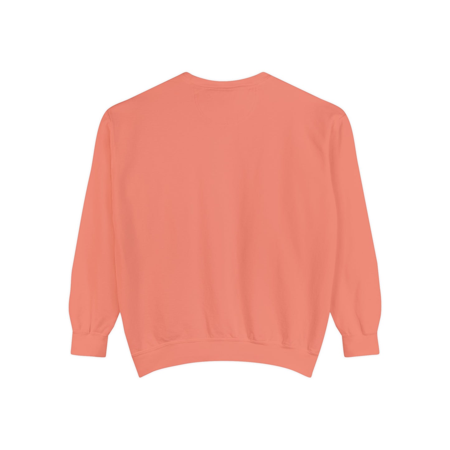 “All to Him I Owe” Sweatshirt