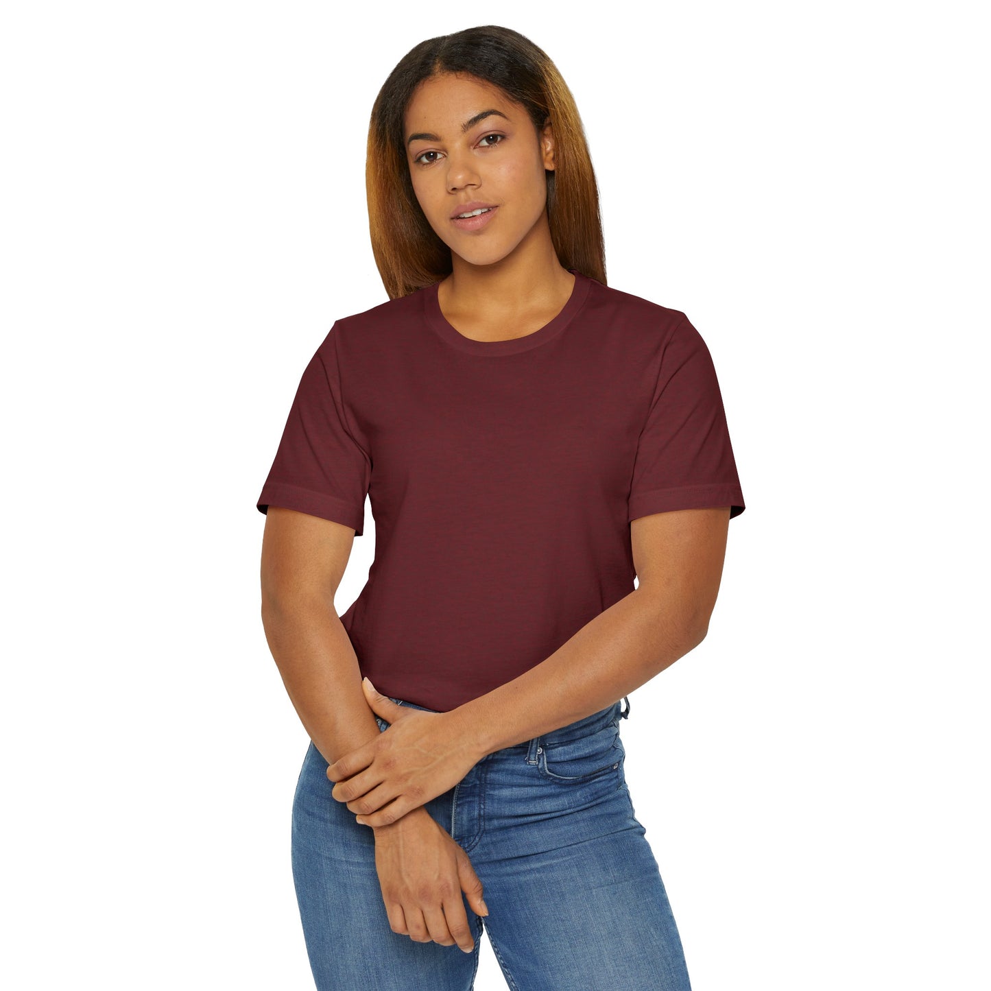 Jesus Saves T-Shirt
