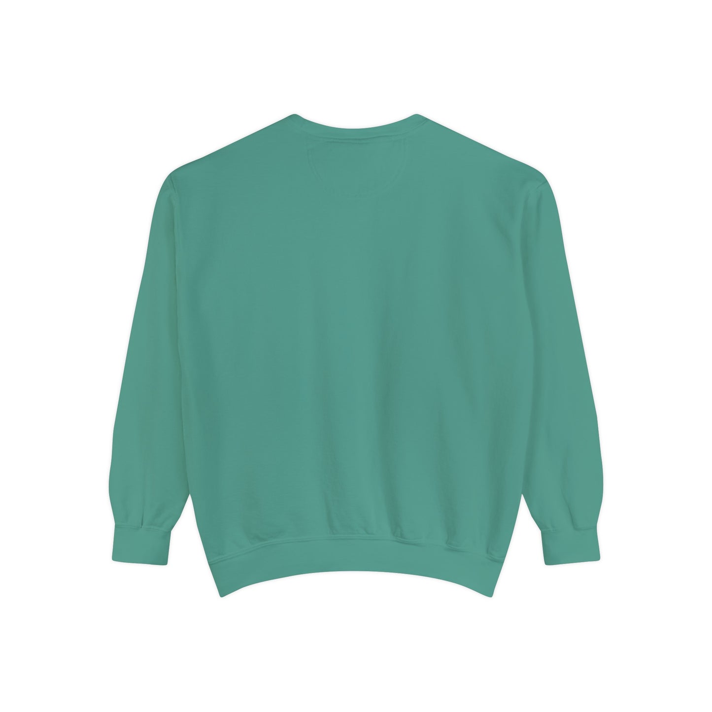 “All to Him I Owe” Sweatshirt