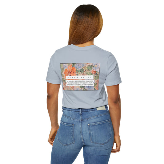 Victory T-Shirt