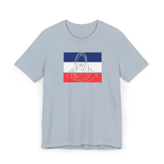 American Savior T-Shirt