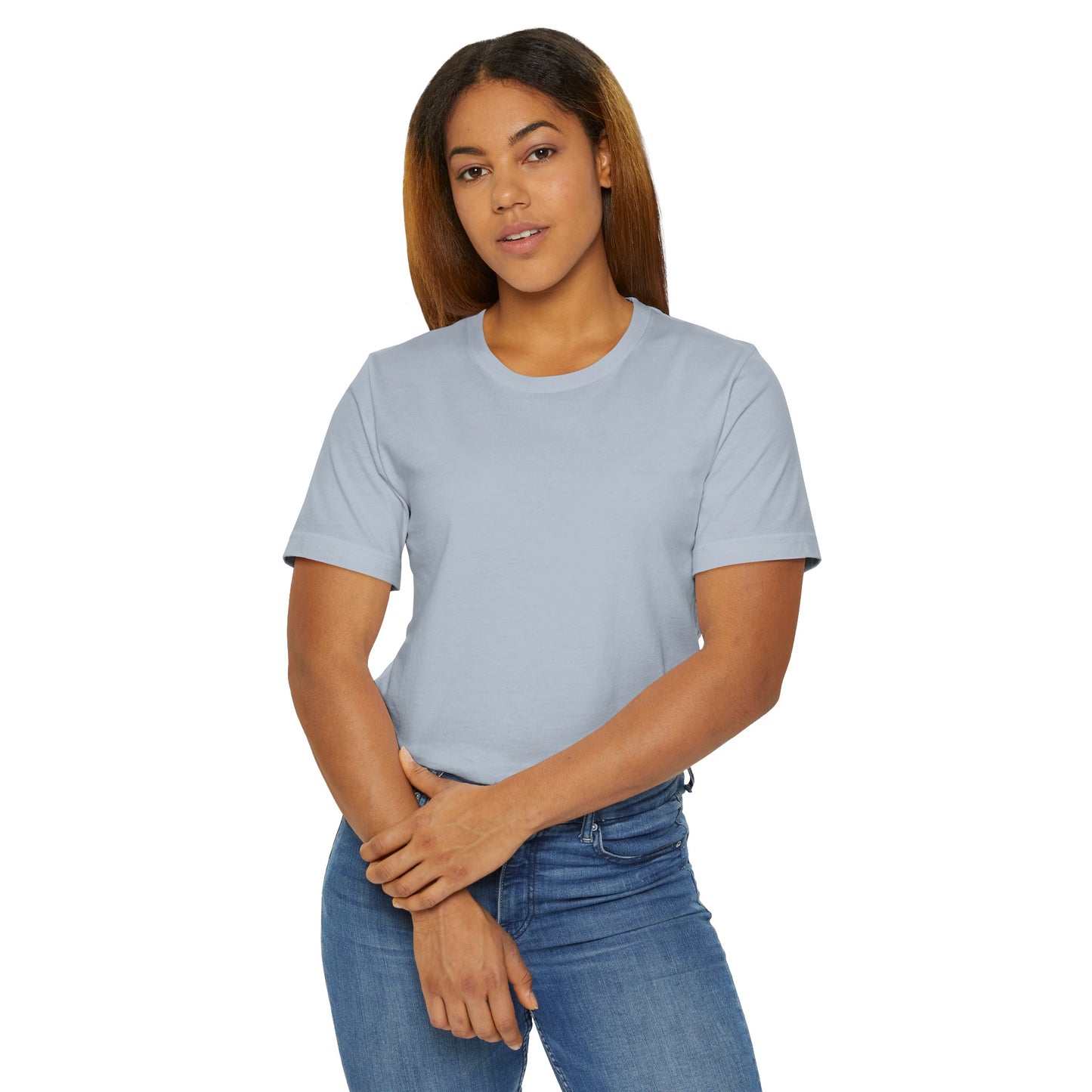 Jesus Saves T-Shirt