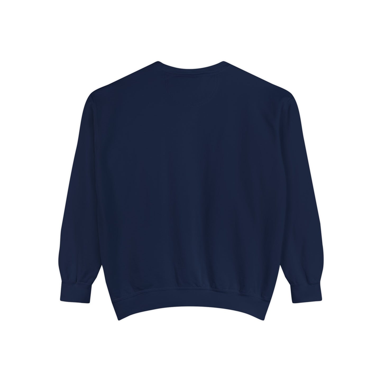 “All to Him I Owe” Sweatshirt