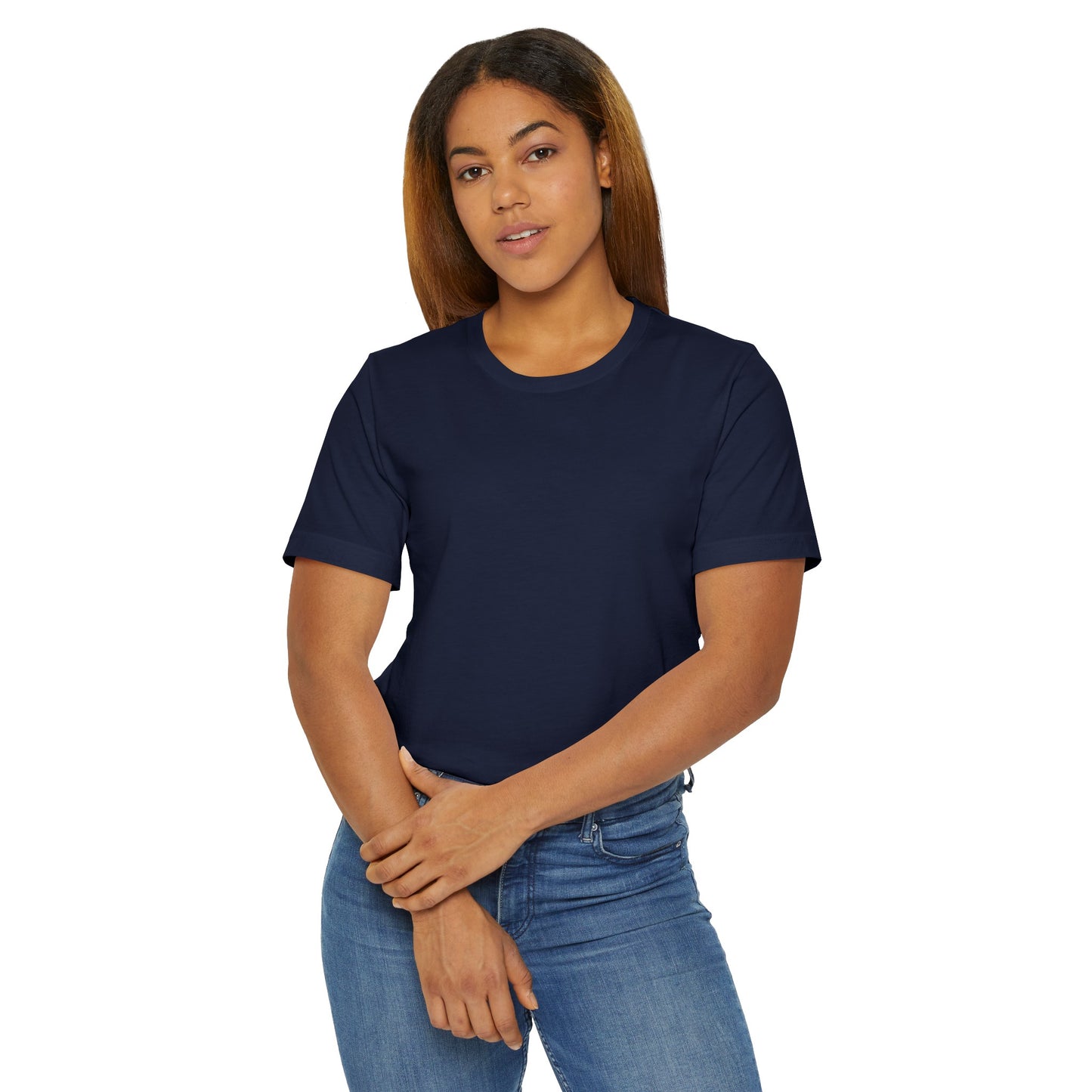 Jesus Saves T-Shirt