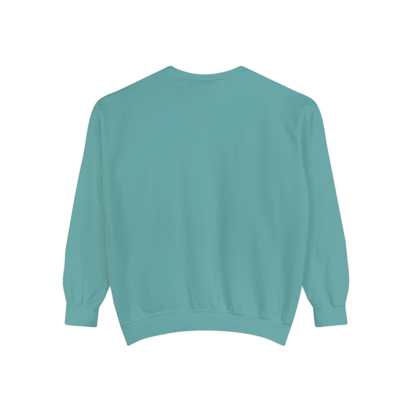 “All to Him I Owe” Sweatshirt