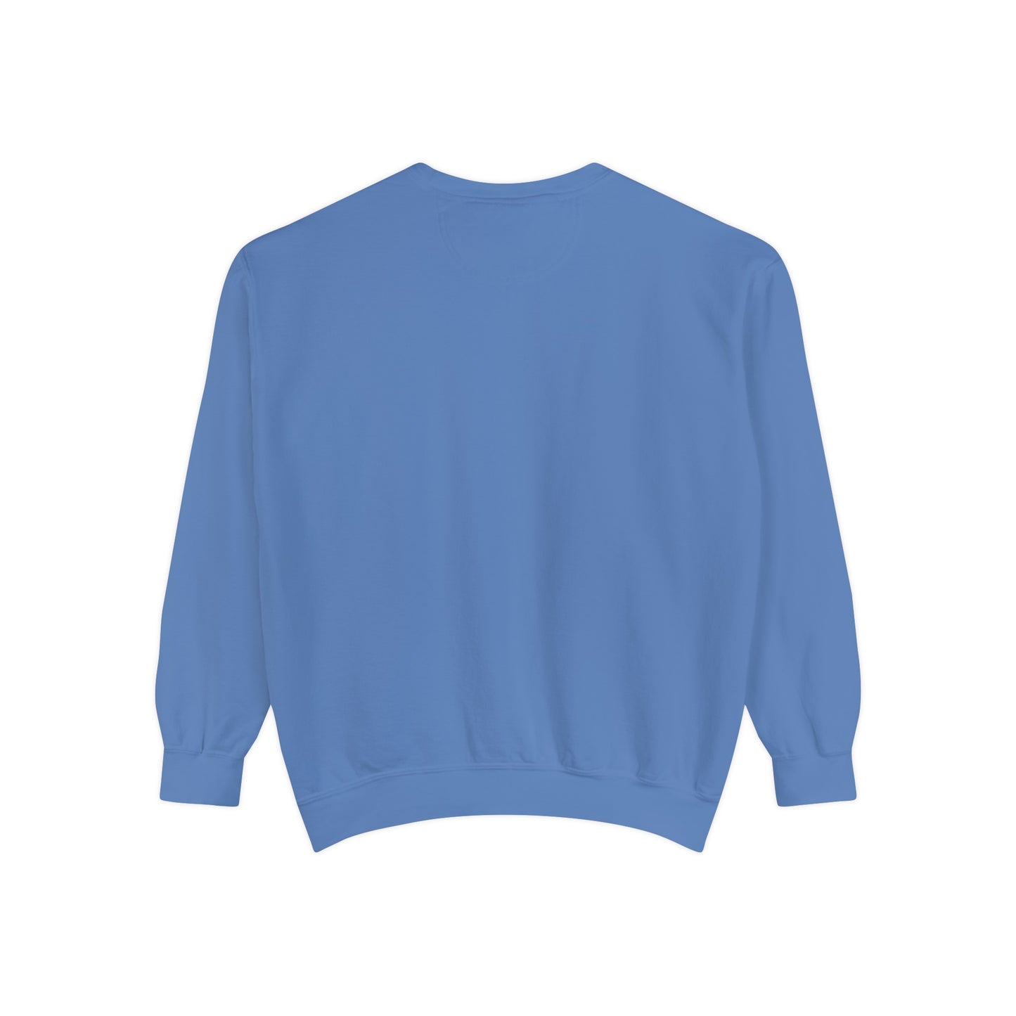 “All to Him I Owe” Sweatshirt
