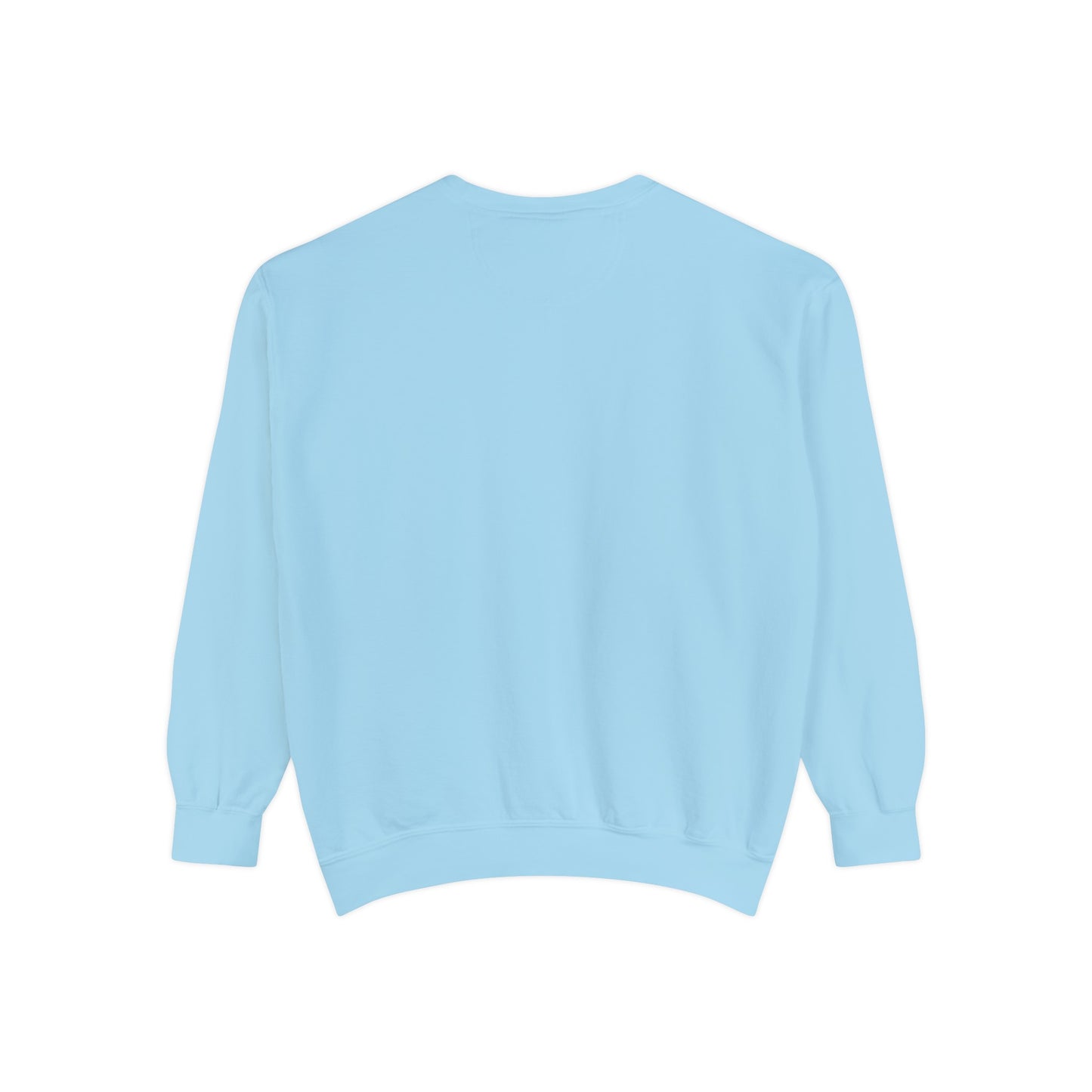 “All to Him I Owe” Sweatshirt