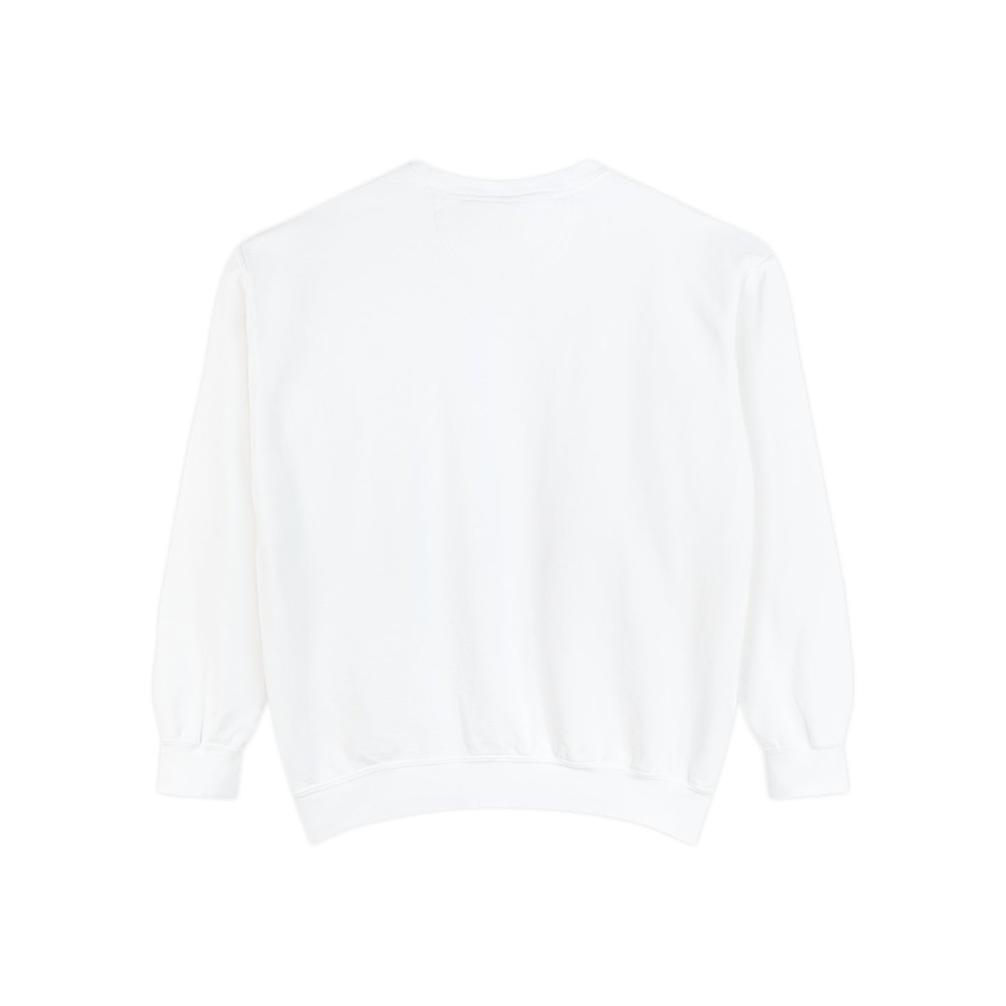 “All to Him I Owe” Sweatshirt